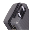 Obrázok z Kabinový kufr OUTDOOR&nbsp;GEAR Nebula S - šedá - 32 L