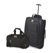 Obrázok z Cestovní set CITIES - Černá - 36 / 20 L