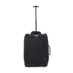 Obrázok z Cestovní set CITIES - Černá - 36 / 20 L