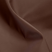 Obrázok z Střední cestovní taška SUITSUIT® Serenity Chocolate Brown - hnědá - 36 L