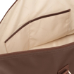 Obrázok z Střední cestovní taška SUITSUIT® Serenity Chocolate Brown - hnědá - 36 L