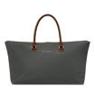 Obrázok z Střední cestovní taška SUITSUIT® Serenity Atlantic Deep - šedá - 36 L