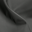 Obrázok z Střední cestovní taška SUITSUIT® Serenity Atlantic Deep - šedá - 36 L