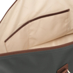 Obrázok z Střední cestovní taška SUITSUIT® Serenity Atlantic Deep - šedá - 36 L