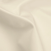Obrázok z Střední cestovní taška SUITSUIT® Serenity Whisper White - bílá - 36 L