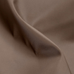 Obrázok z Dámská taška SUITSUIT® Serenity Moon Stone - hnědá - 16 L