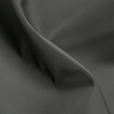 Obrázok z Dámská taška SUITSUIT® Serenity Atlantic Deep - šedá - 16 L