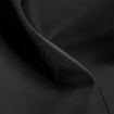 Obrázok z Dámská taška SUITSUIT® Serenity Black Olive - černá - 16 L