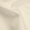 Obrázok z Dámská taška SUITSUIT® Serenity Whisper White - bílá - 16 L