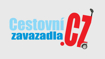 Obrázok z Střední cestovní taška METRO LL232 - černá - 44 L